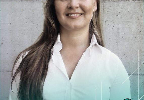 Interview with Susanne Kelz-Schmid, Marketing Specialist, Leykam Let's Print Holding 1