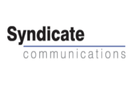 syndicate-logo-2